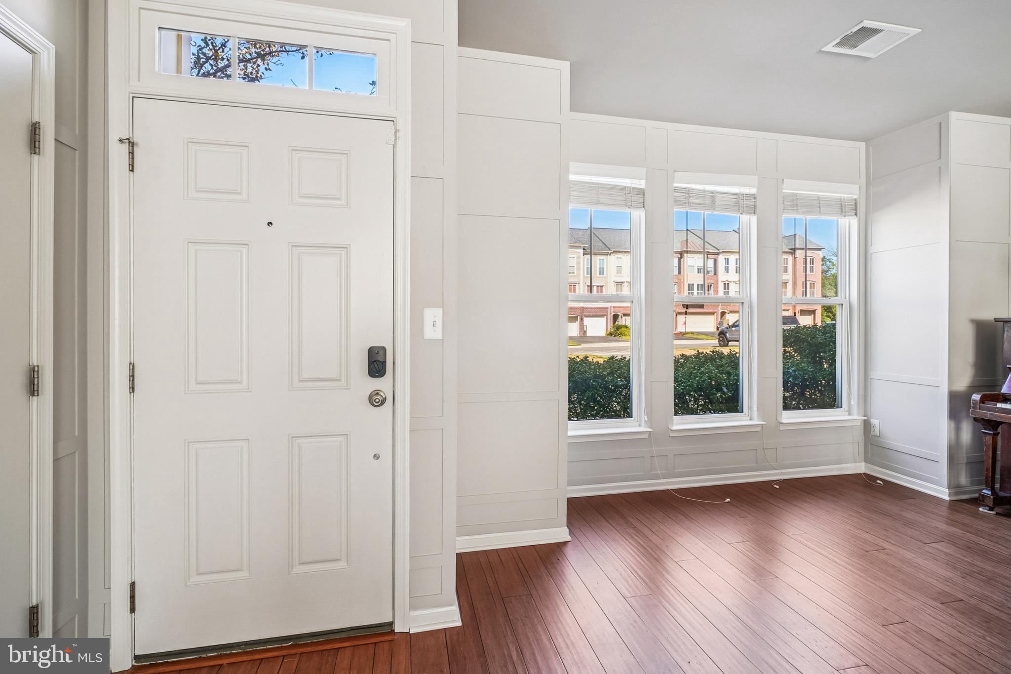 9096 RIBBON FALLS LOOP