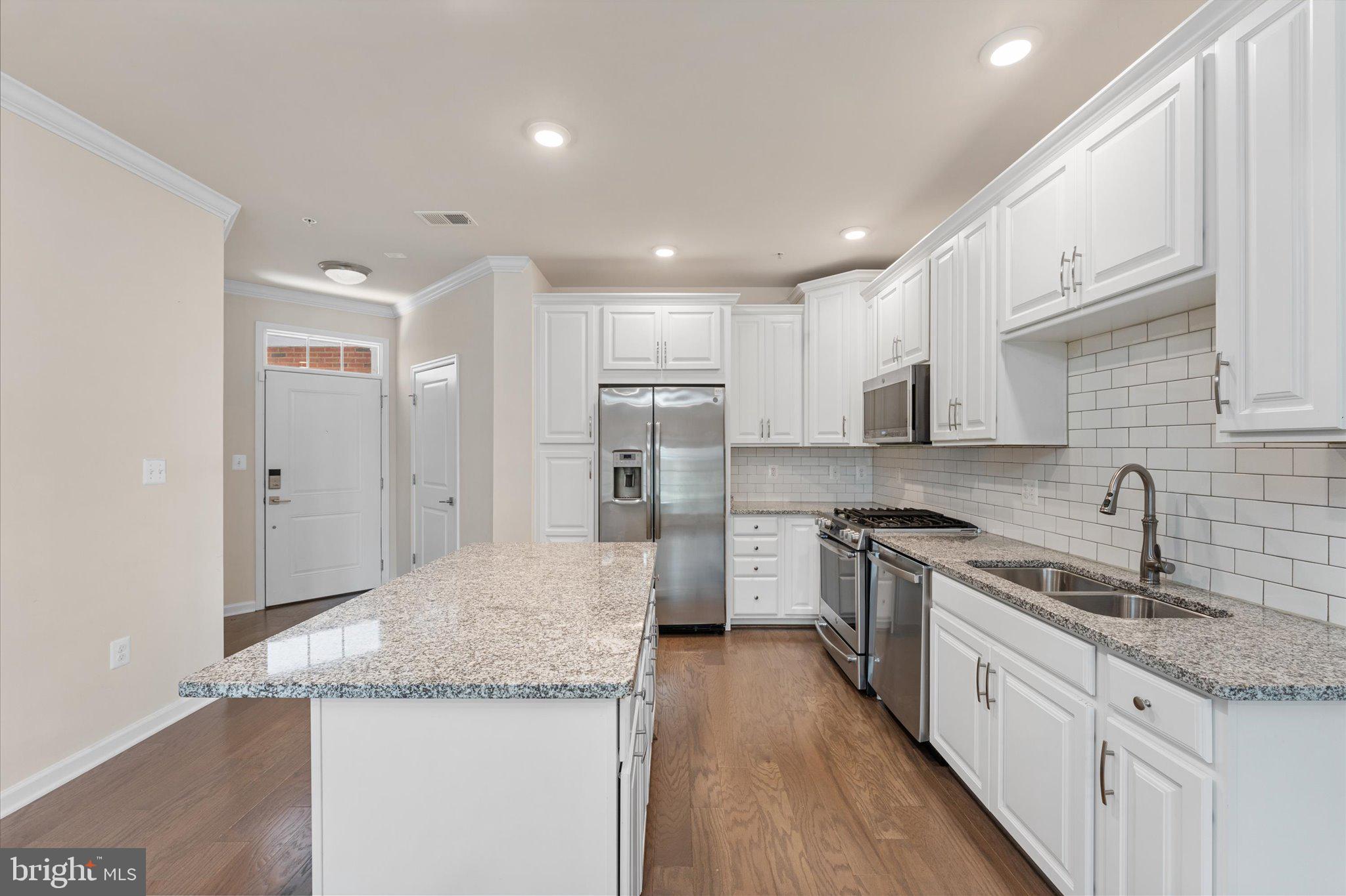 43021 GREGGSVILLE CHAPEL TERRACE 108
