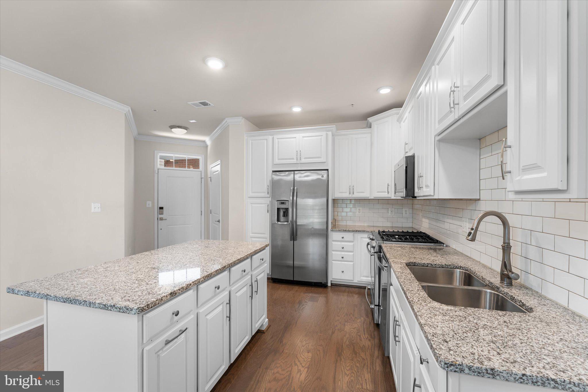 43021 GREGGSVILLE CHAPEL TERRACE 108