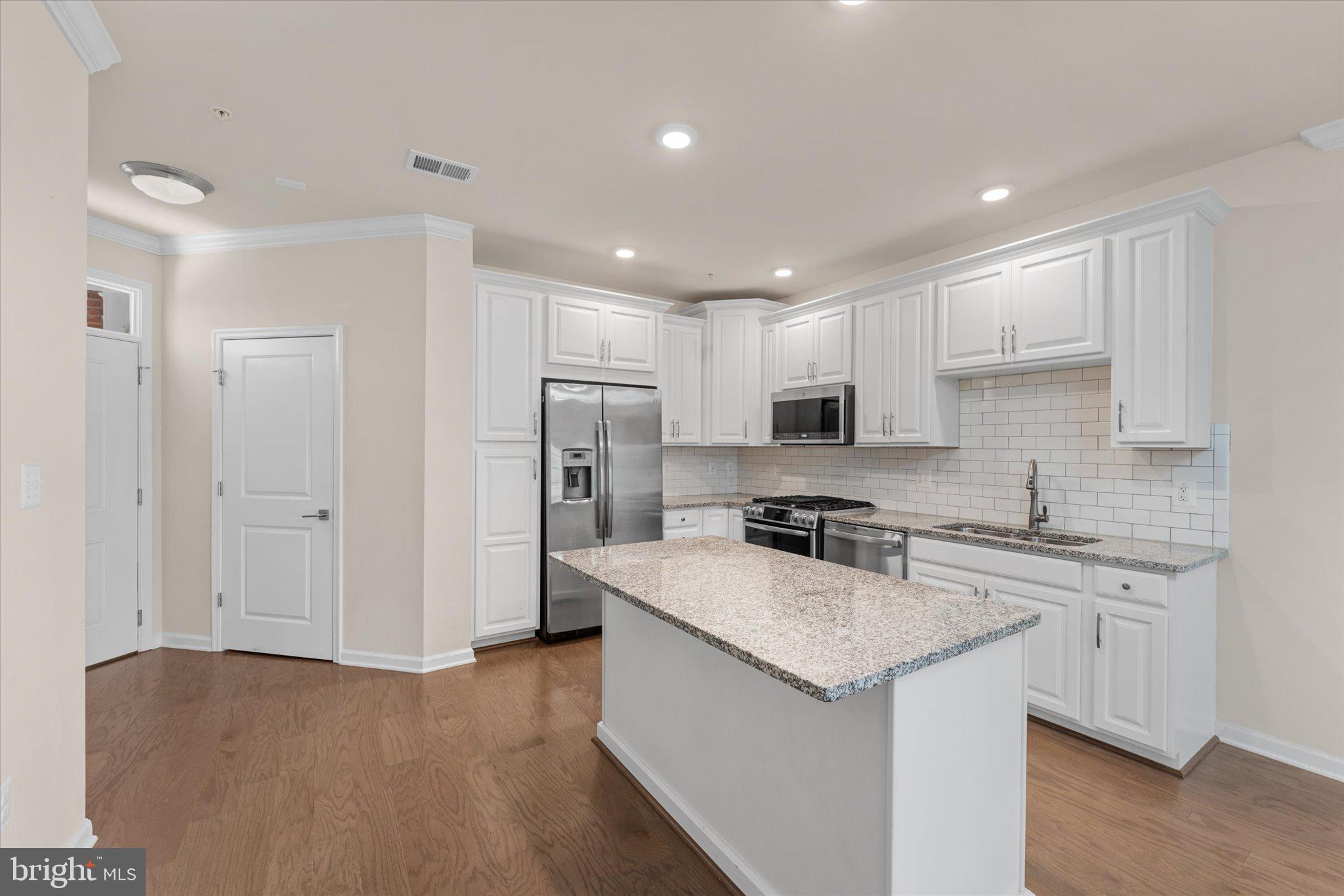 43021 GREGGSVILLE CHAPEL TERRACE 108