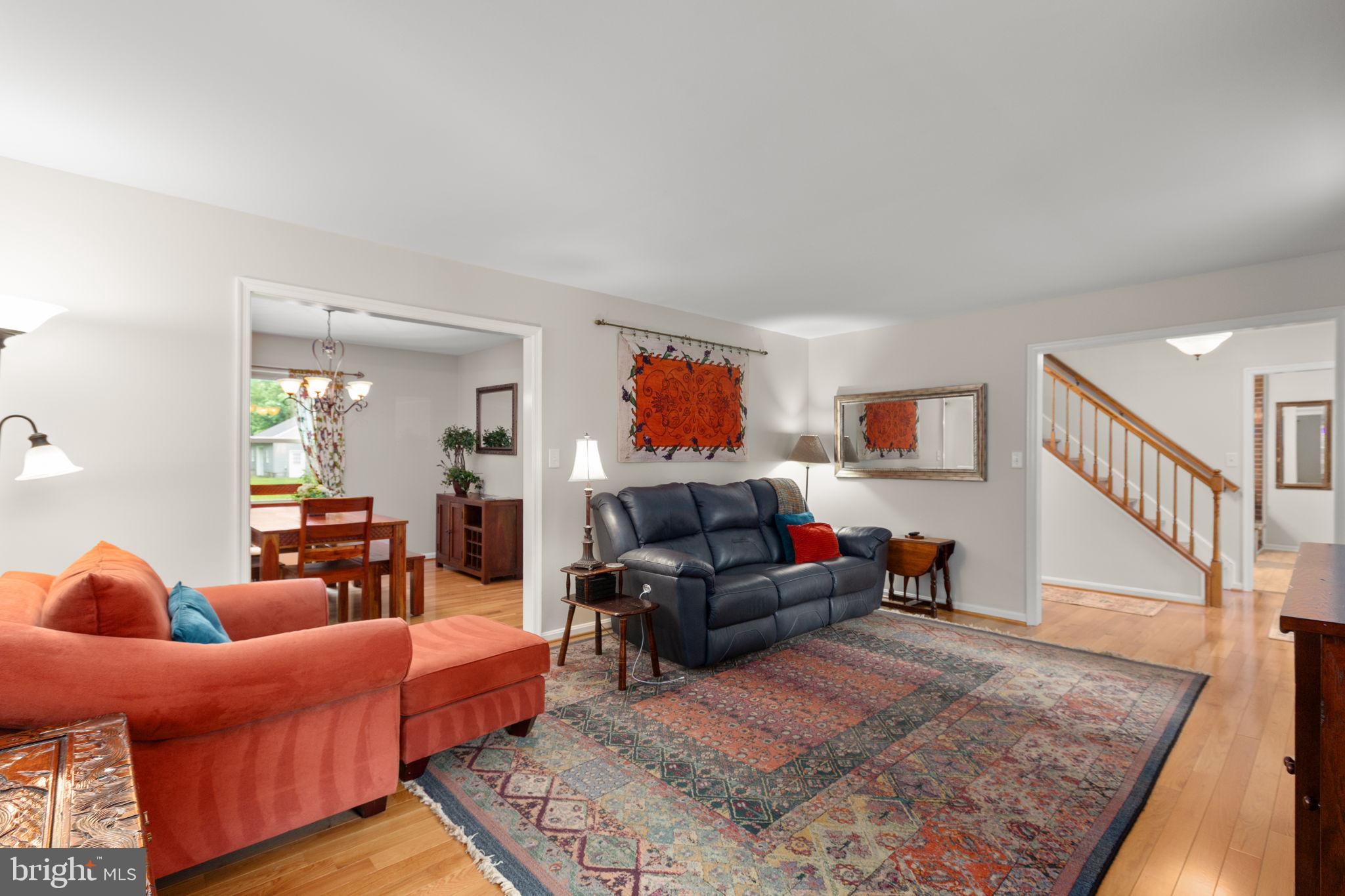 13355 GOLDEN OAKS DRIVE