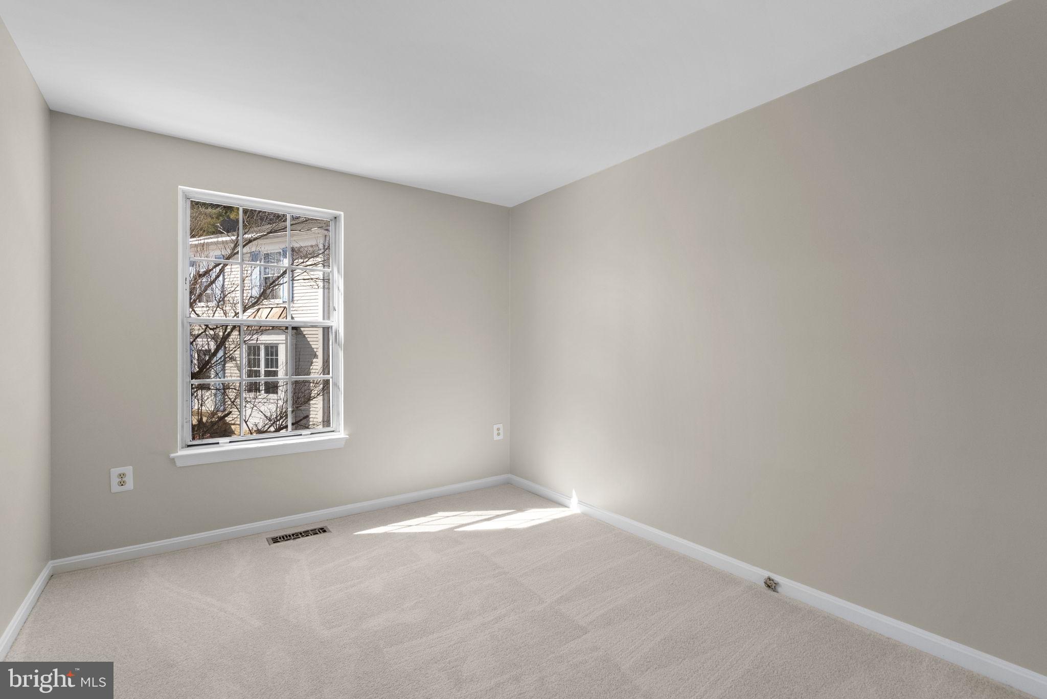 GUNNERS VIEW - Residential