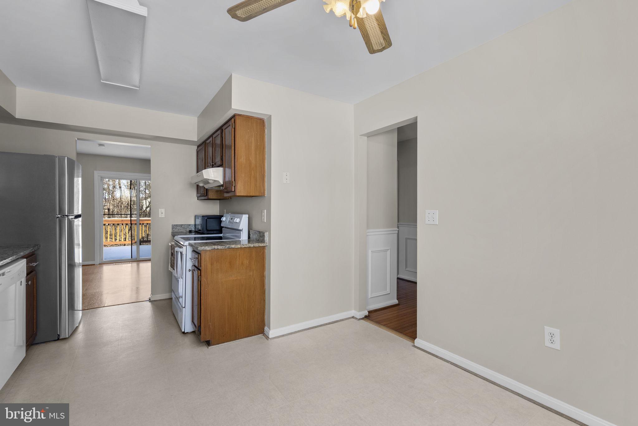 GUNNERS VIEW - Residential