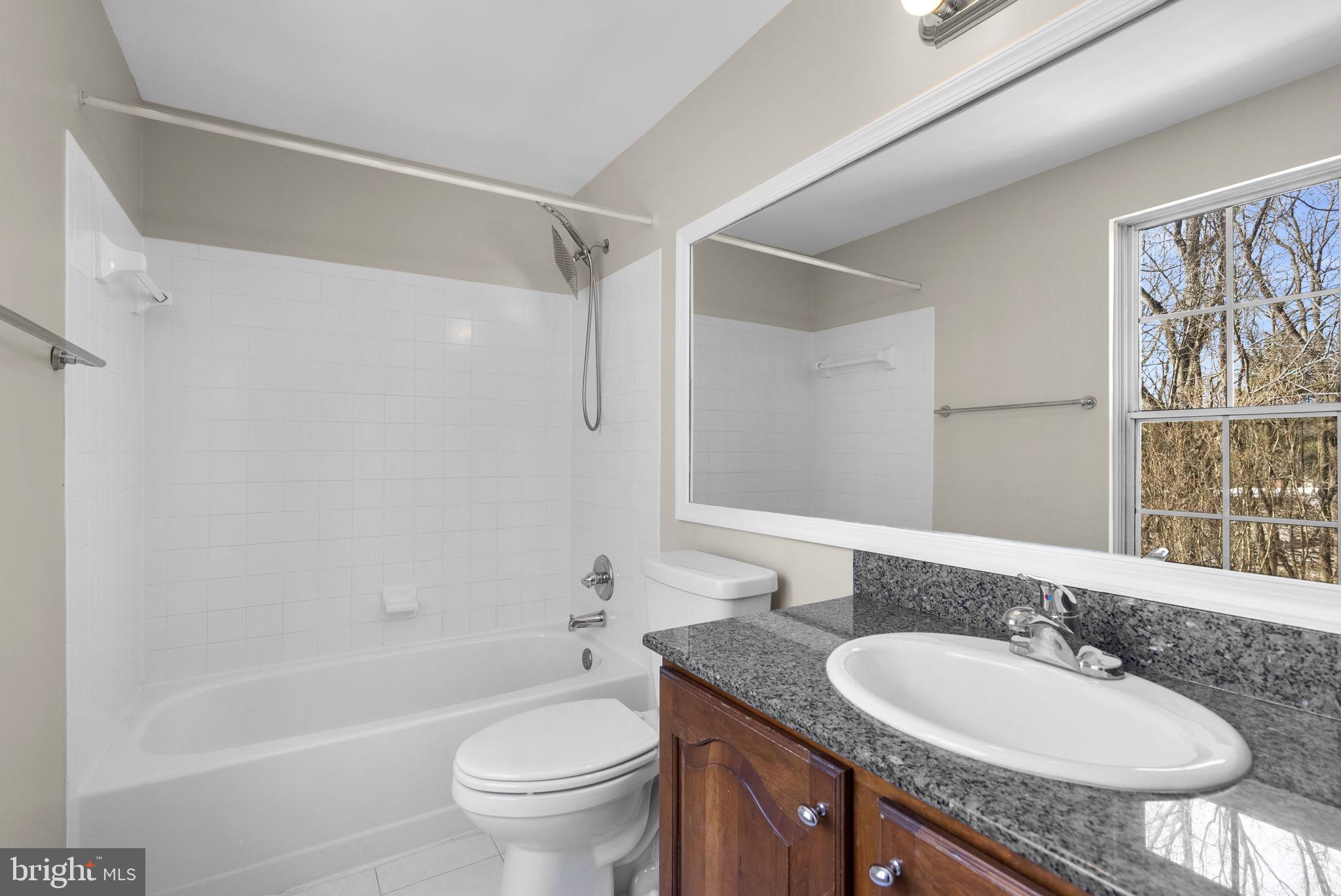 GUNNERS VIEW - Residential