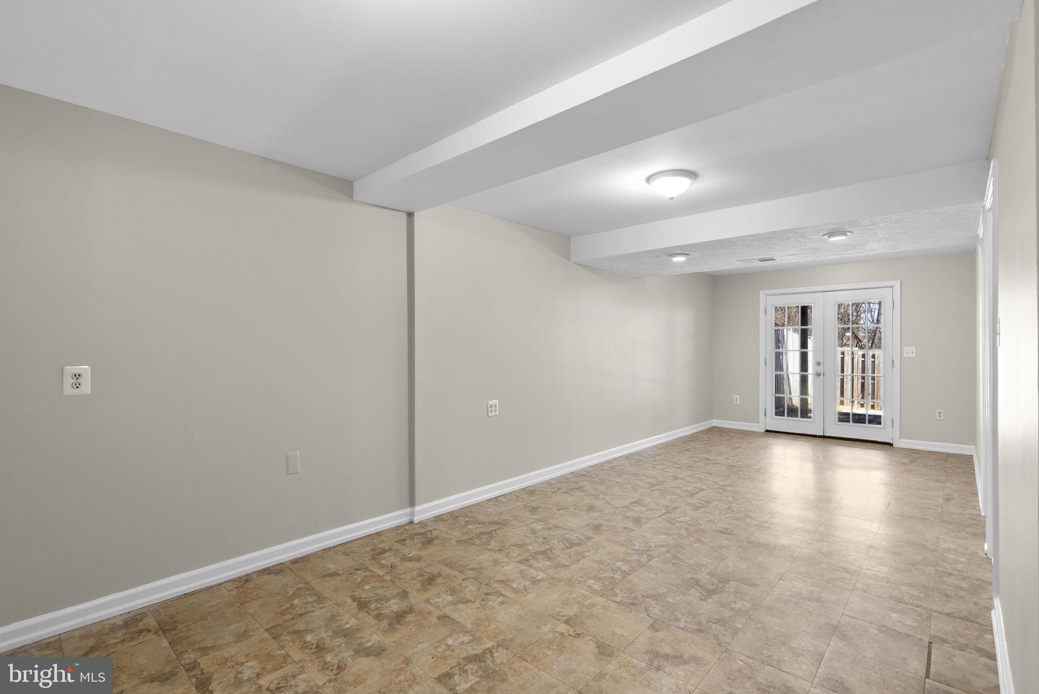 GUNNERS VIEW - Residential