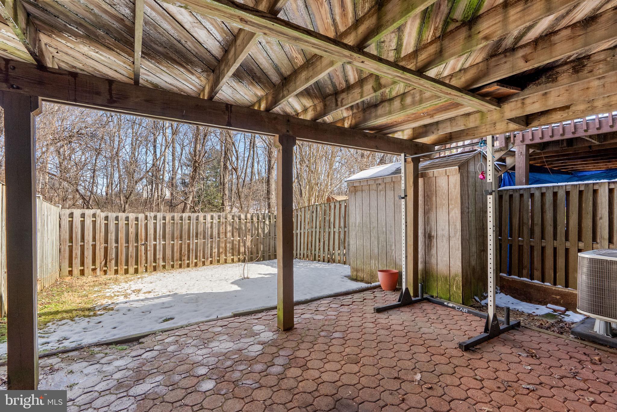 GUNNERS VIEW - Residential