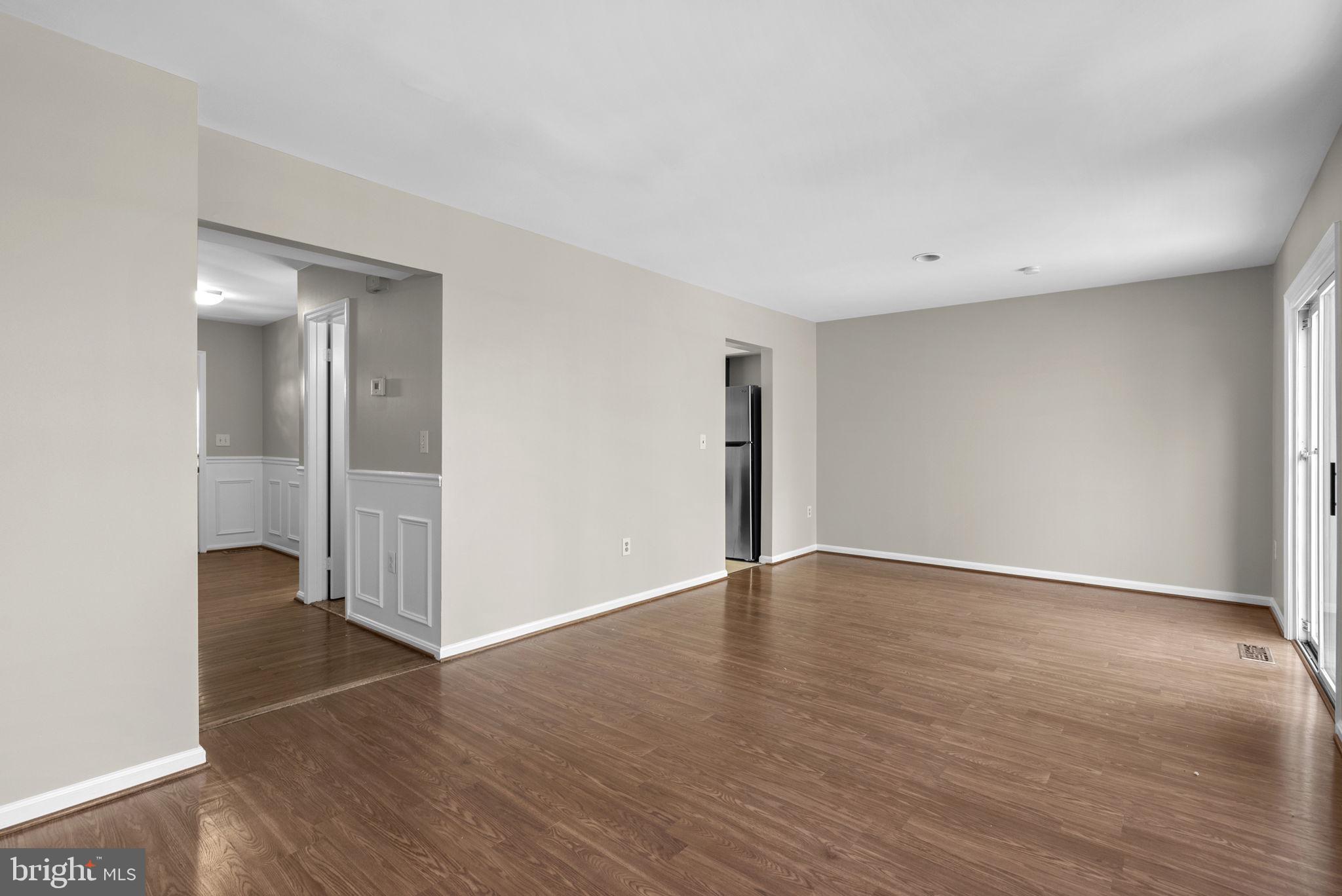 GUNNERS VIEW - Residential