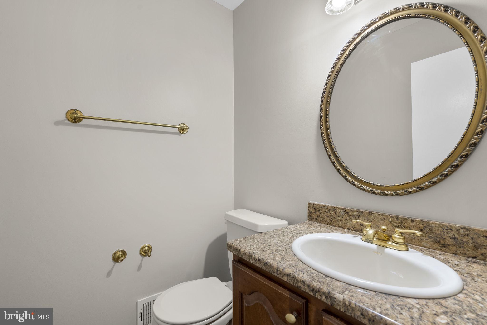 GUNNERS VIEW - Residential