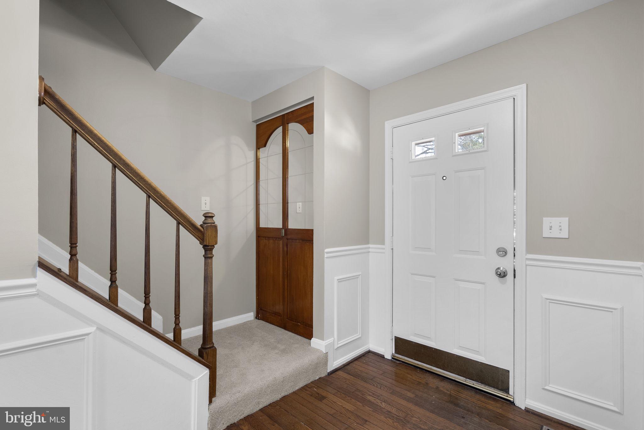 GUNNERS VIEW - Residential