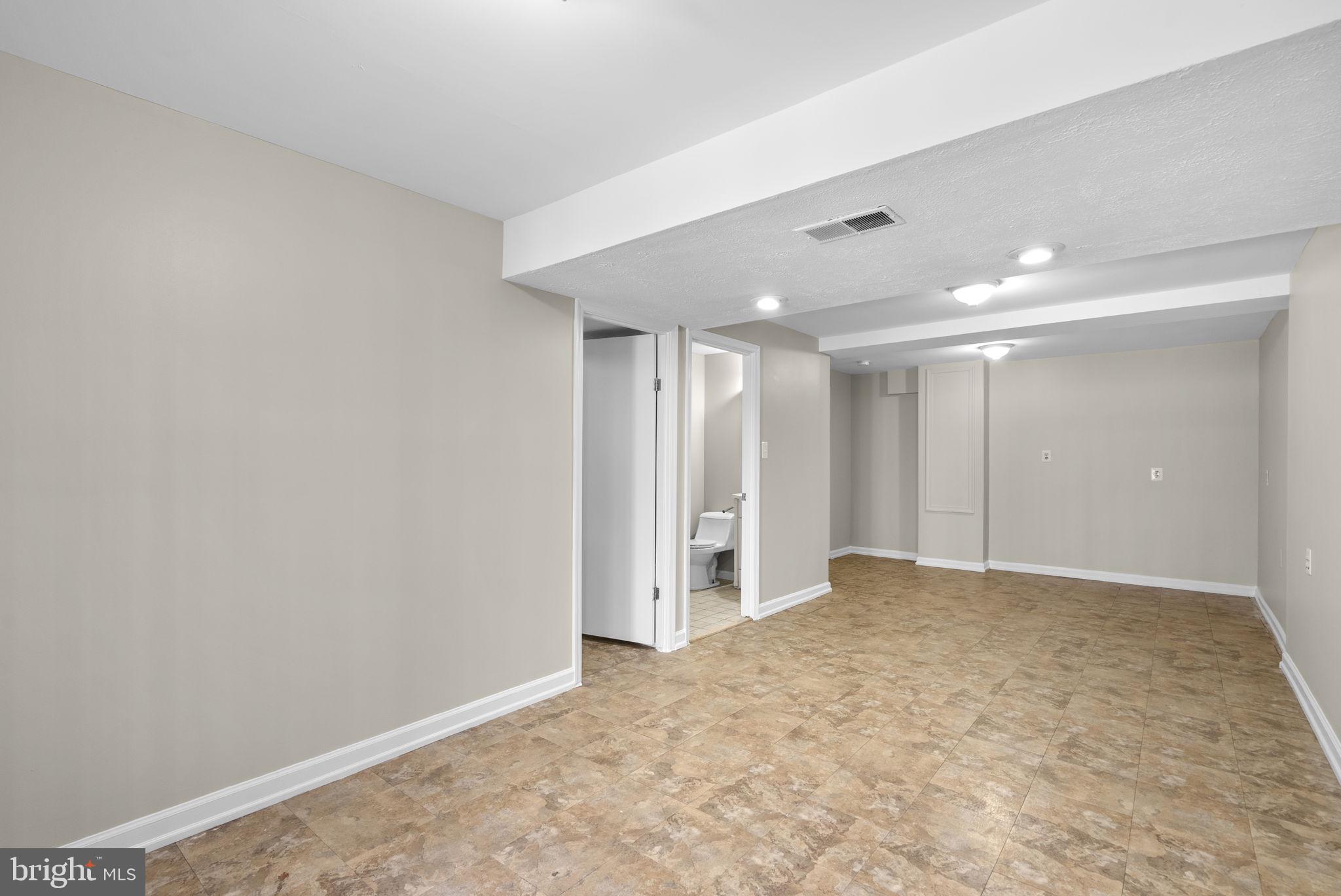 GUNNERS VIEW - Residential