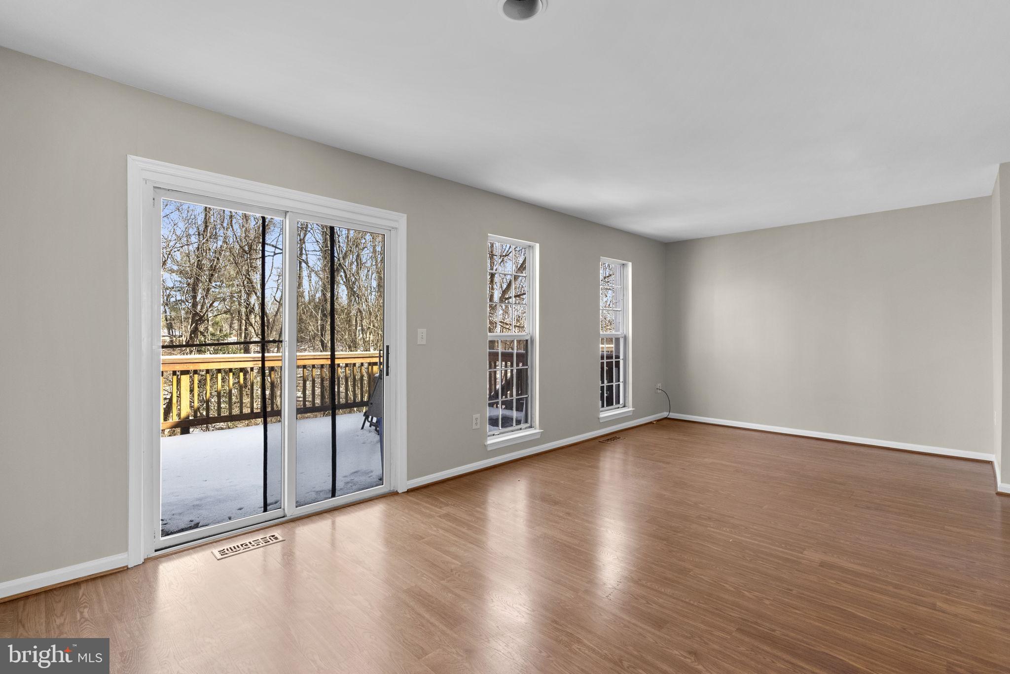 GUNNERS VIEW - Residential