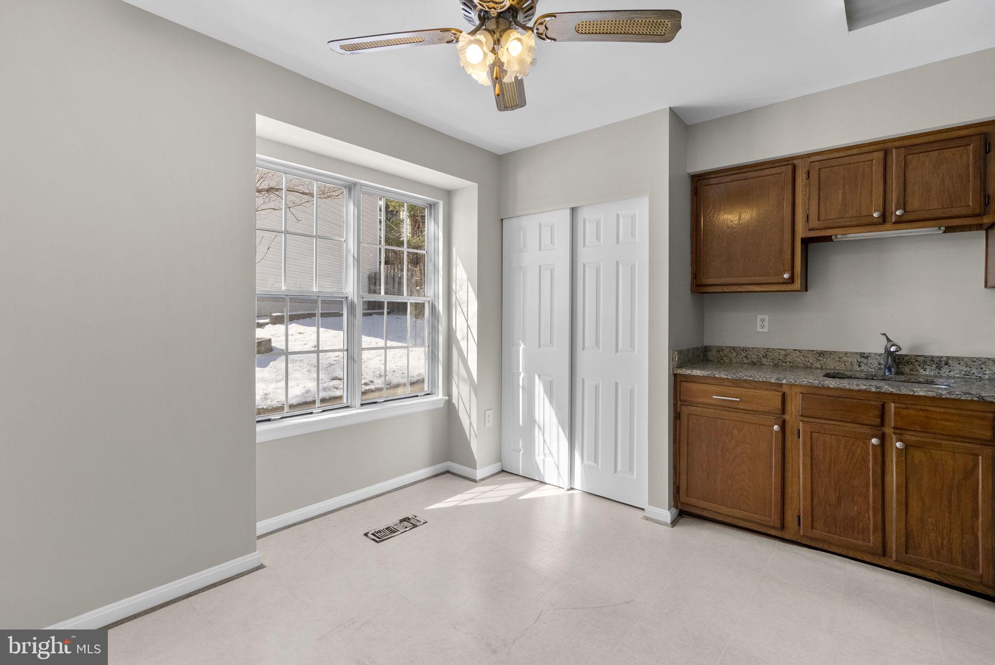 GUNNERS VIEW - Residential