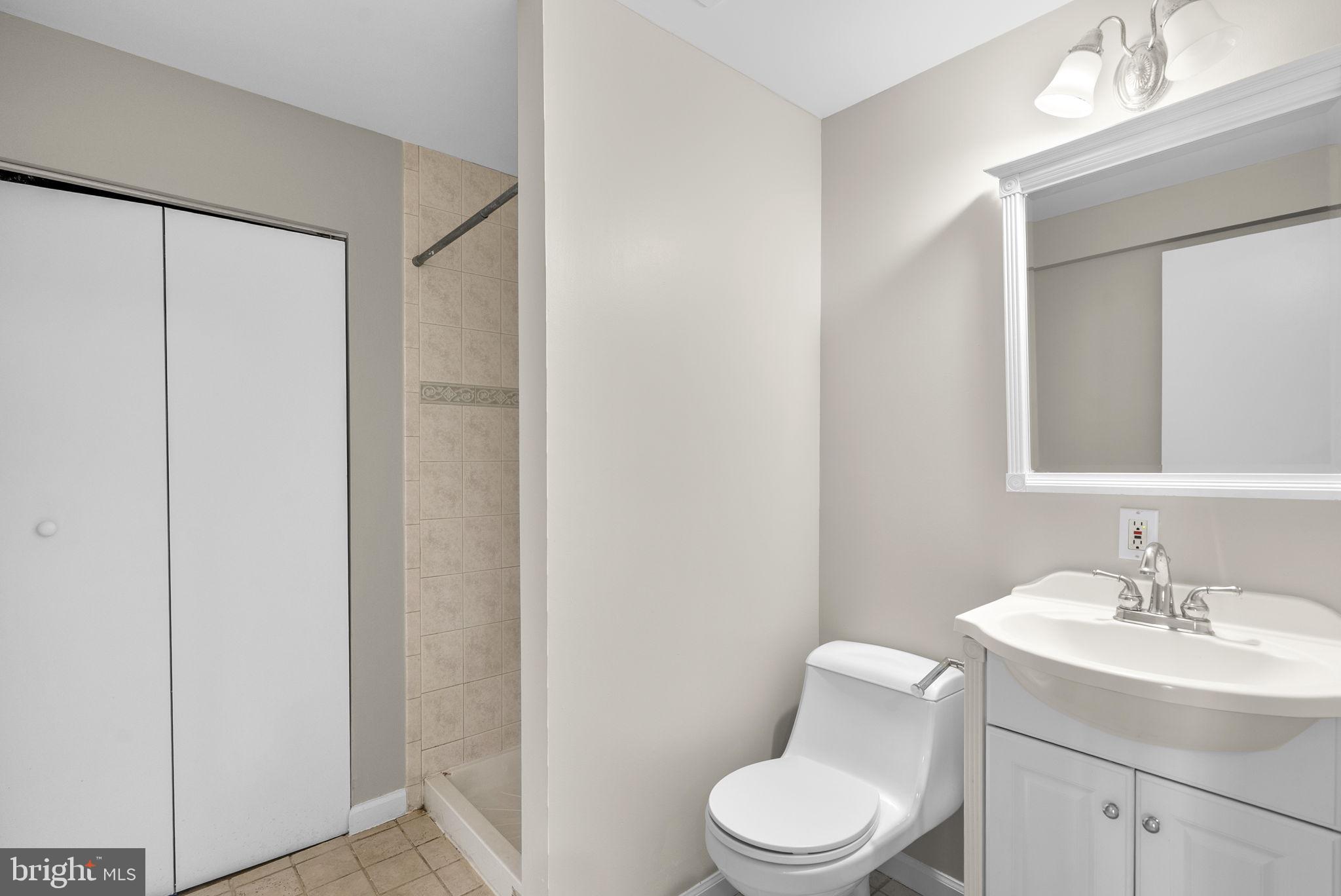 GUNNERS VIEW - Residential