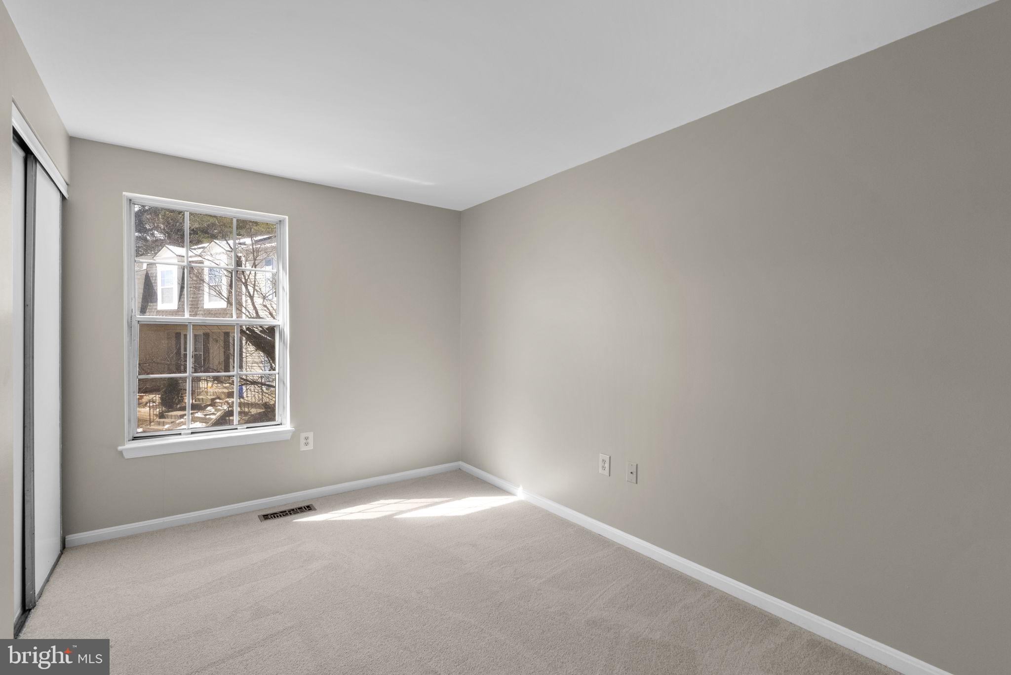 GUNNERS VIEW - Residential