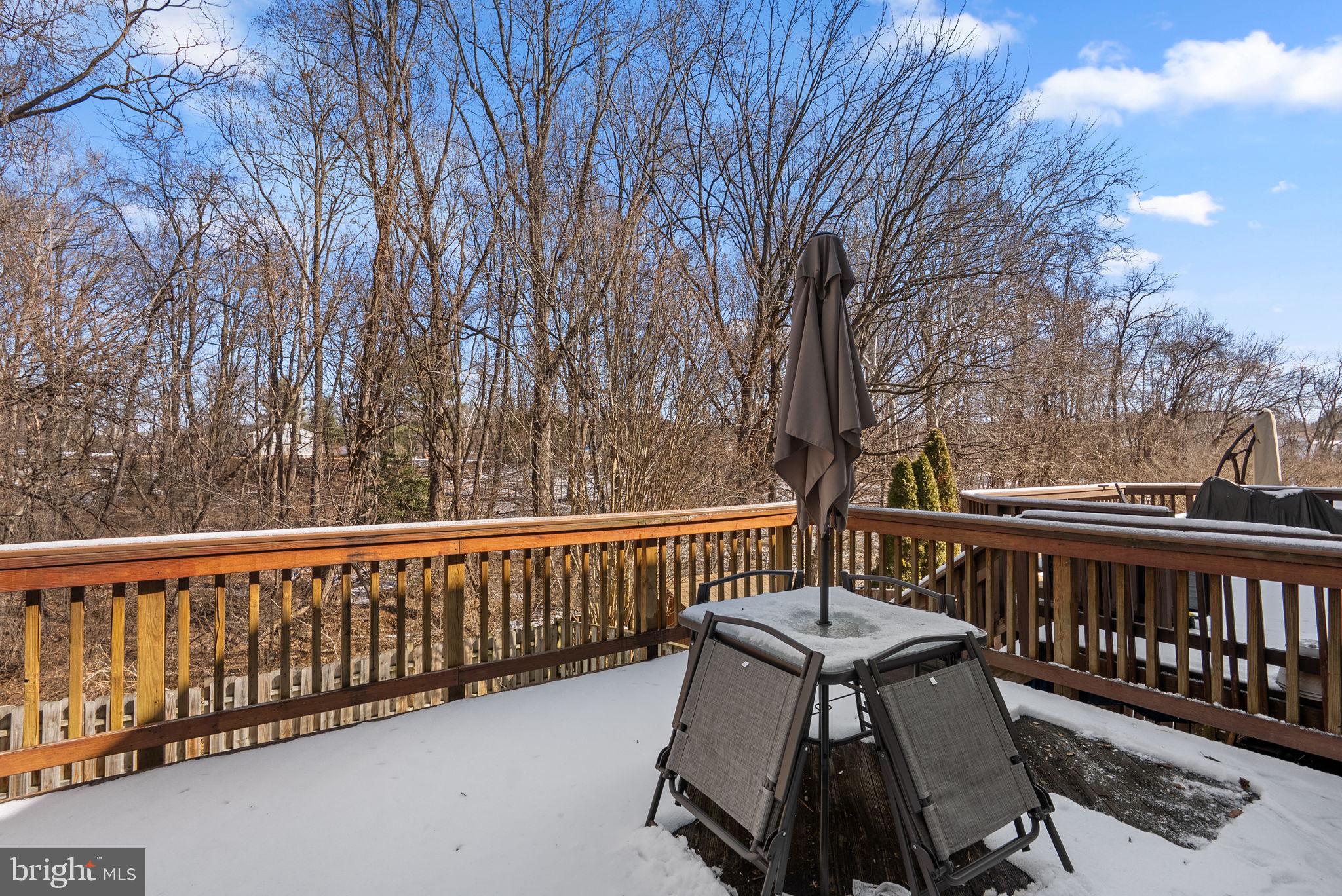 GUNNERS VIEW - Residential