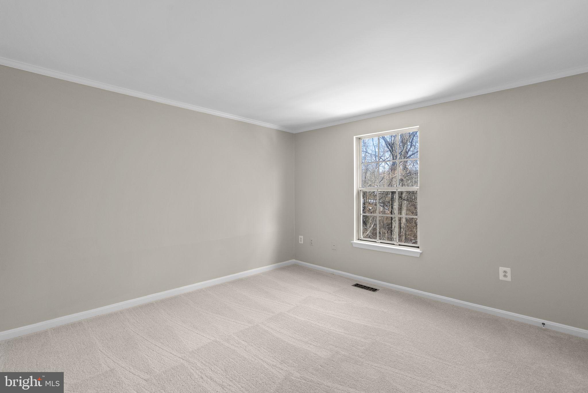 GUNNERS VIEW - Residential