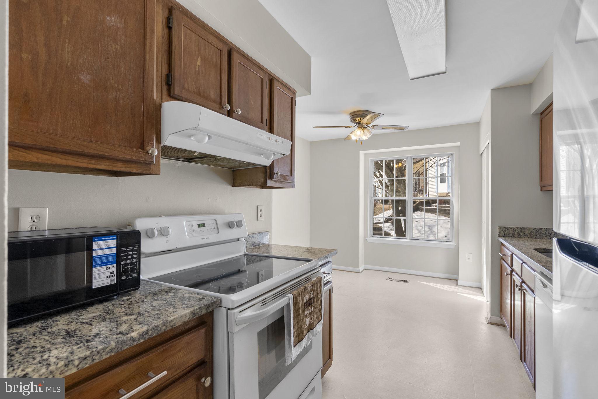 GUNNERS VIEW - Residential