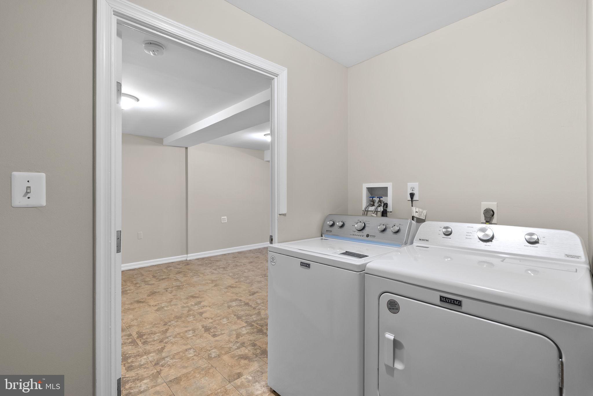 GUNNERS VIEW - Residential