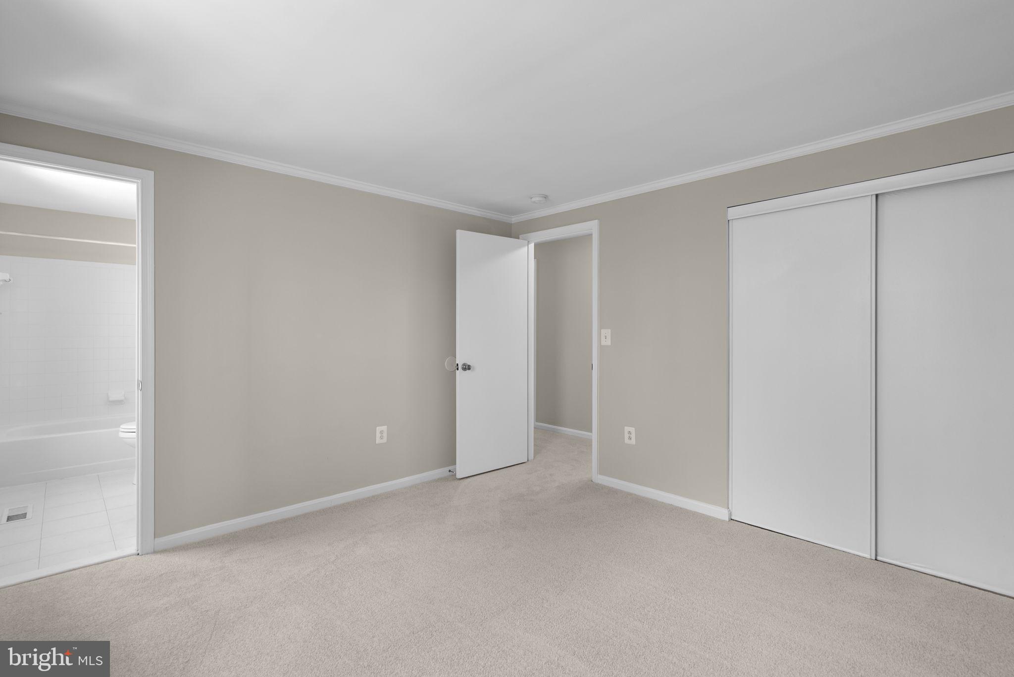 GUNNERS VIEW - Residential