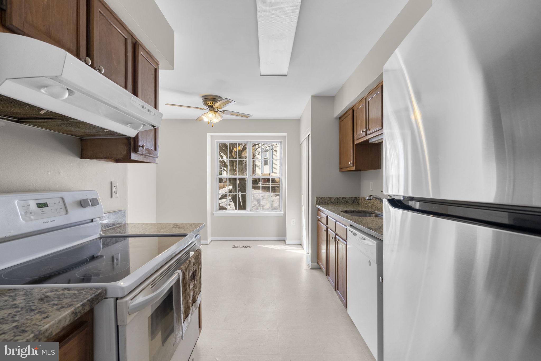 GUNNERS VIEW - Residential