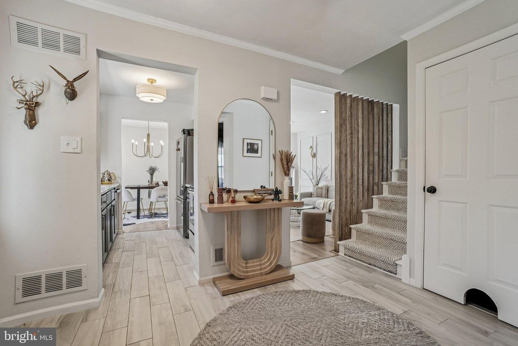 Photo of 50 Potter Court, MEDIA, PA 19063 (MLS # PADE2102402)