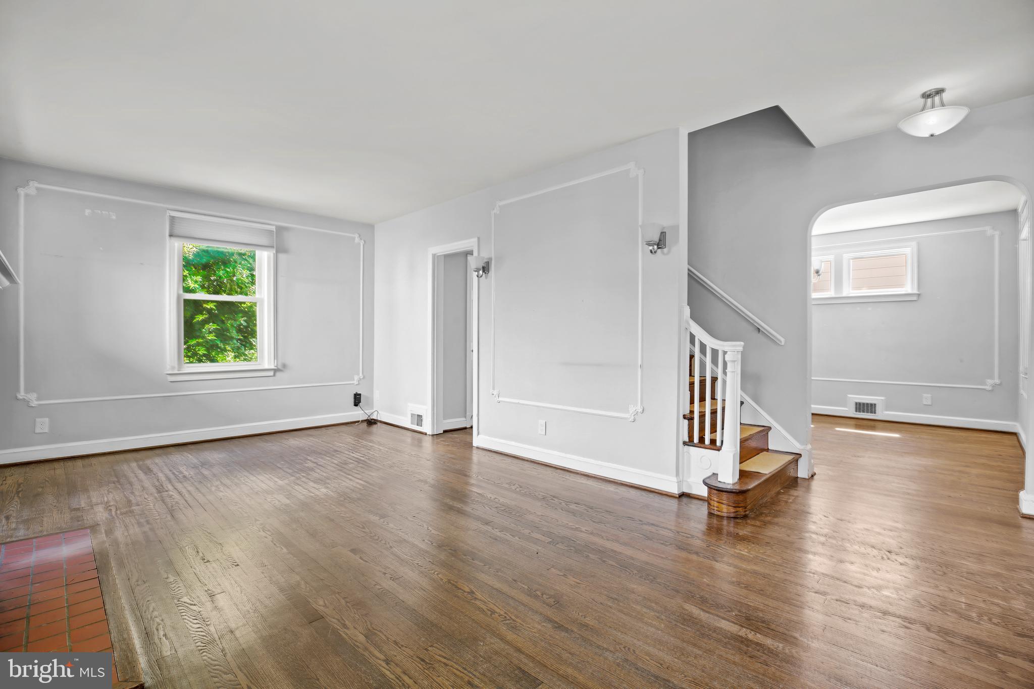 4721 45TH STREET NW