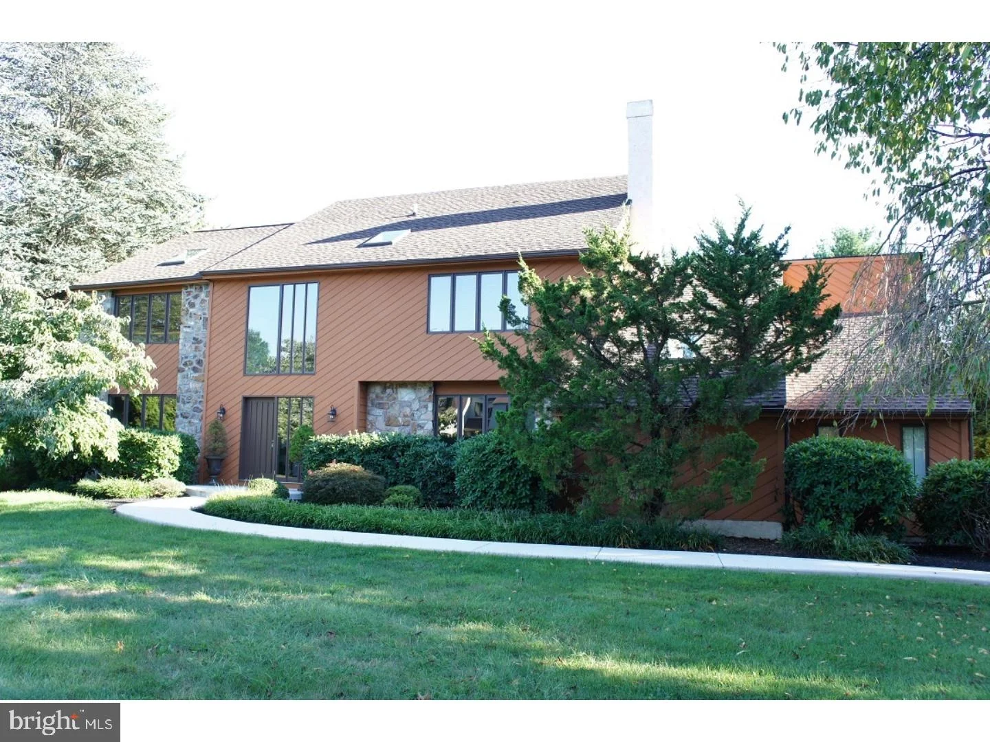 1036 Radley Drive, West Chester, PA 19382
