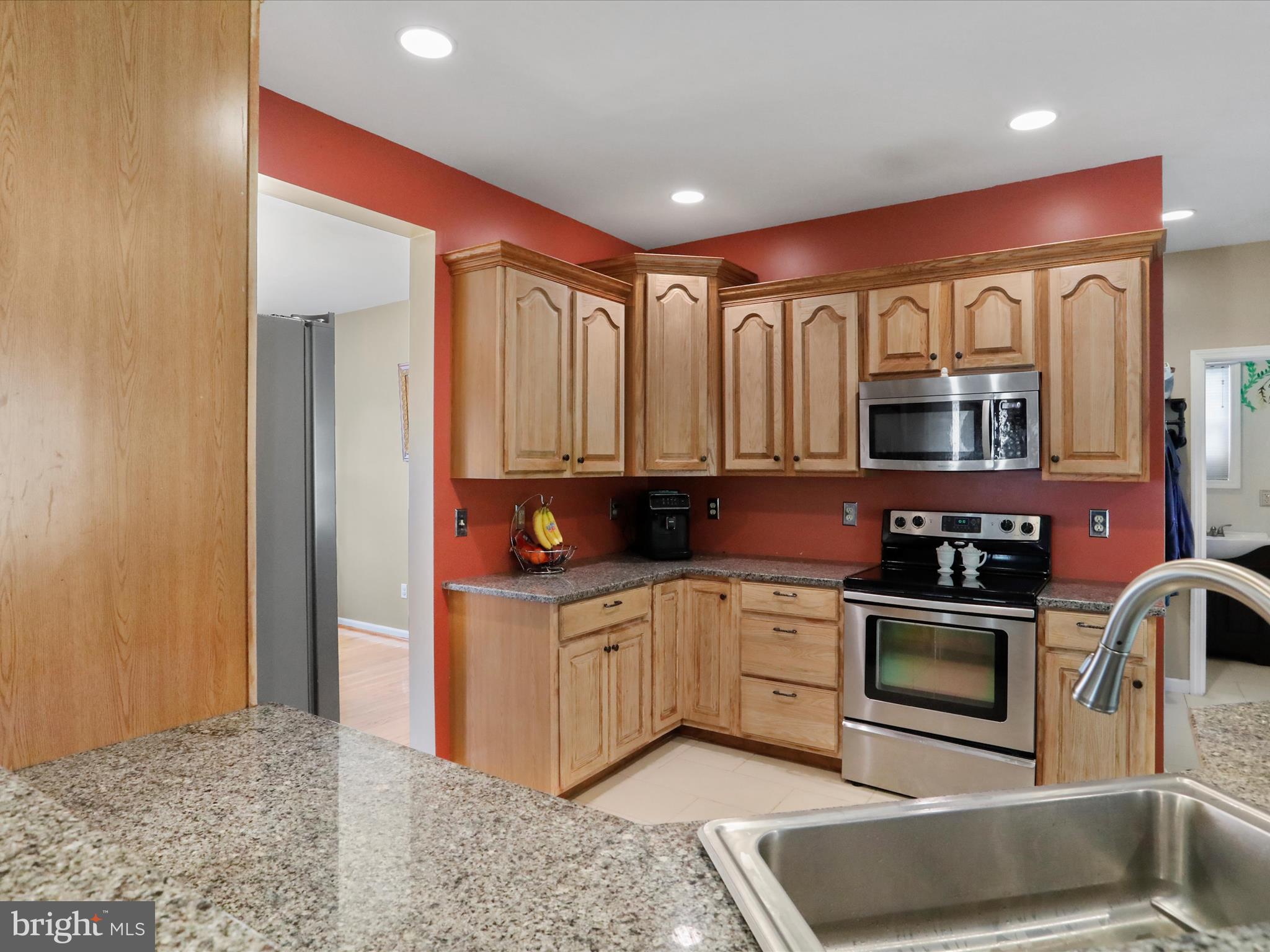 LAKEWOOD - Residential