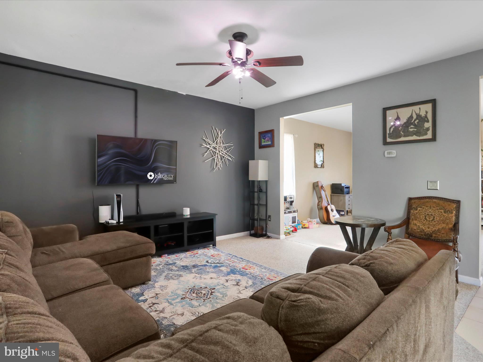 LAKEWOOD - Residential