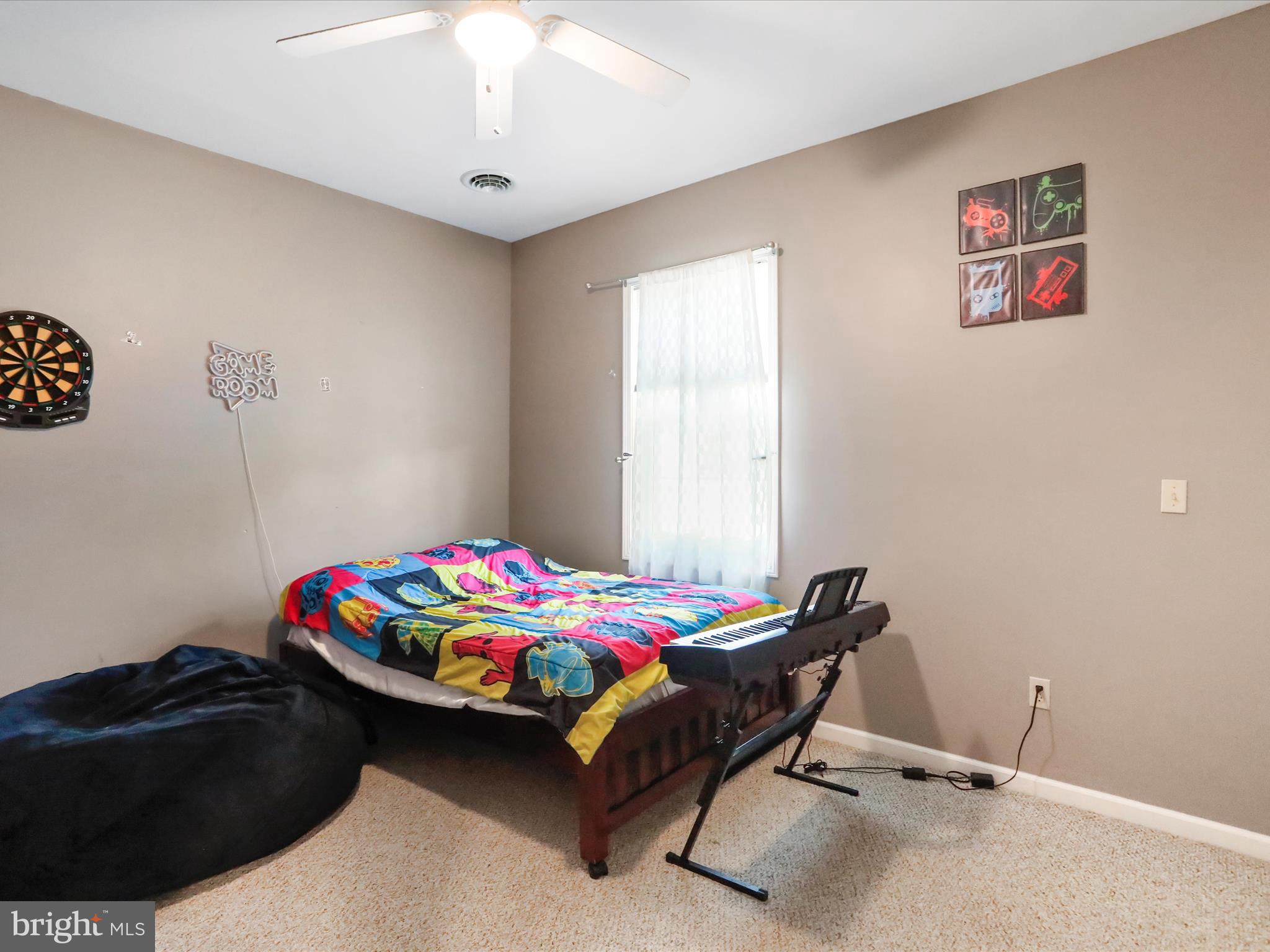 LAKEWOOD - Residential