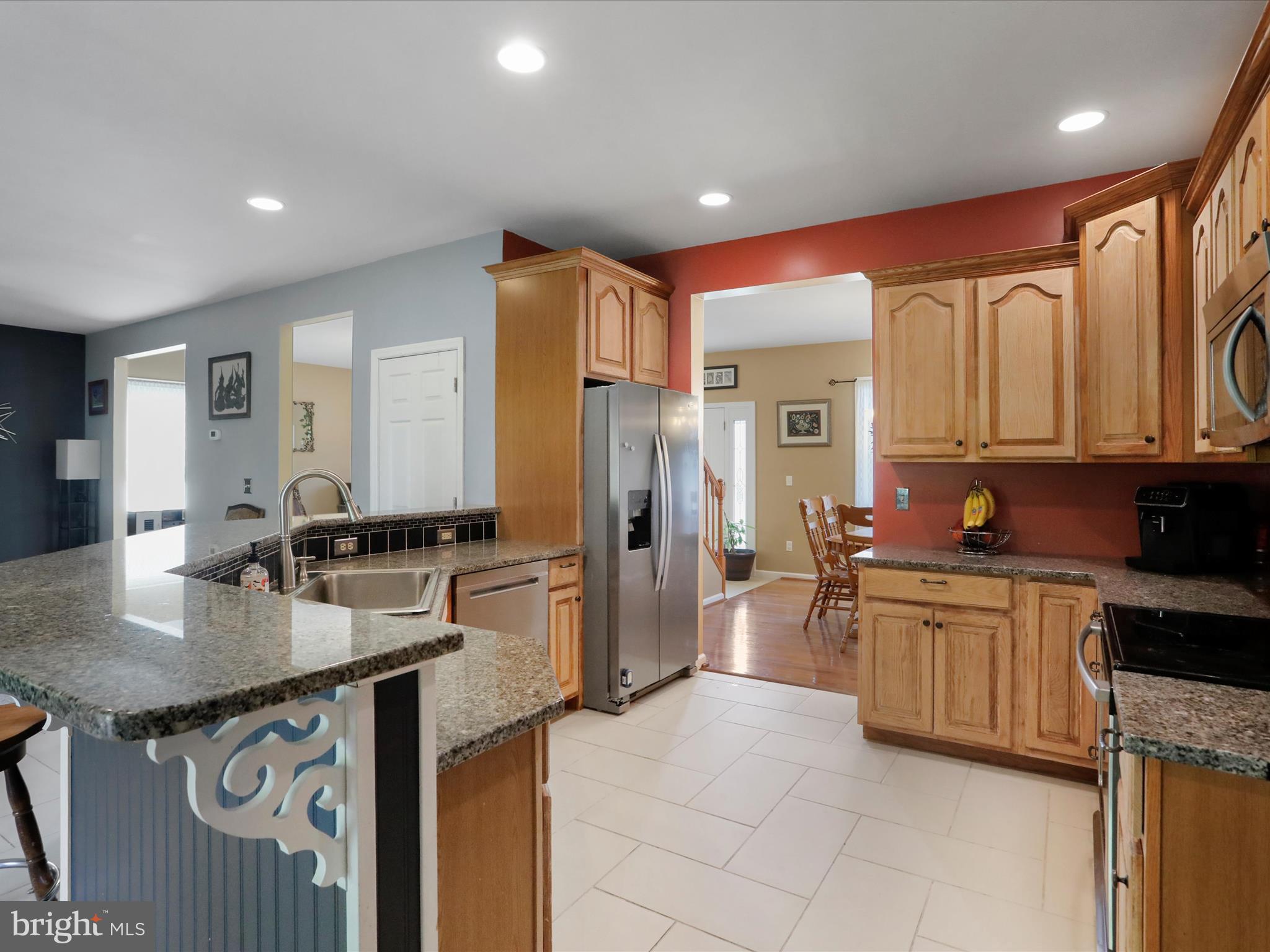 LAKEWOOD - Residential