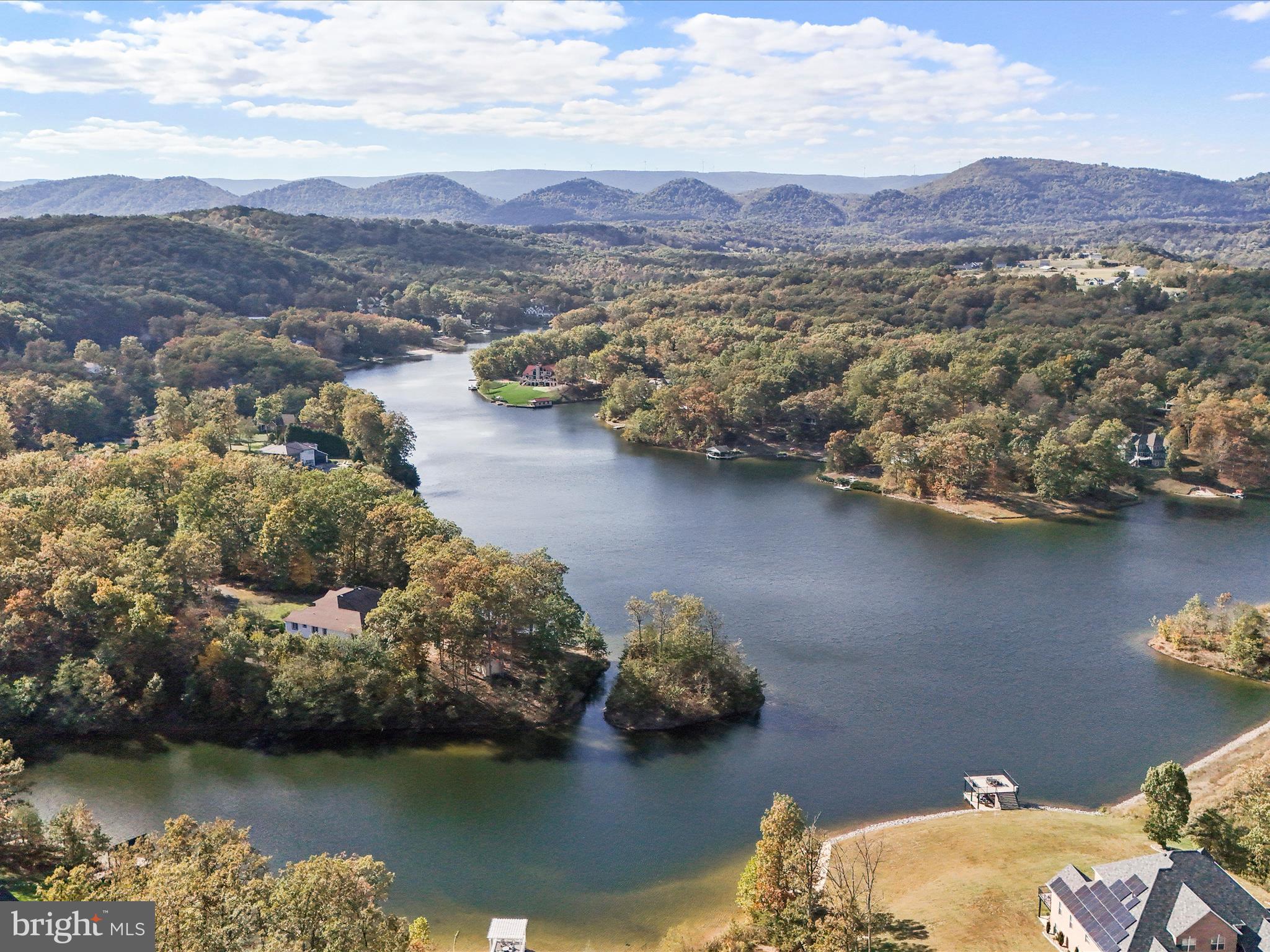 LAKEWOOD - Residential