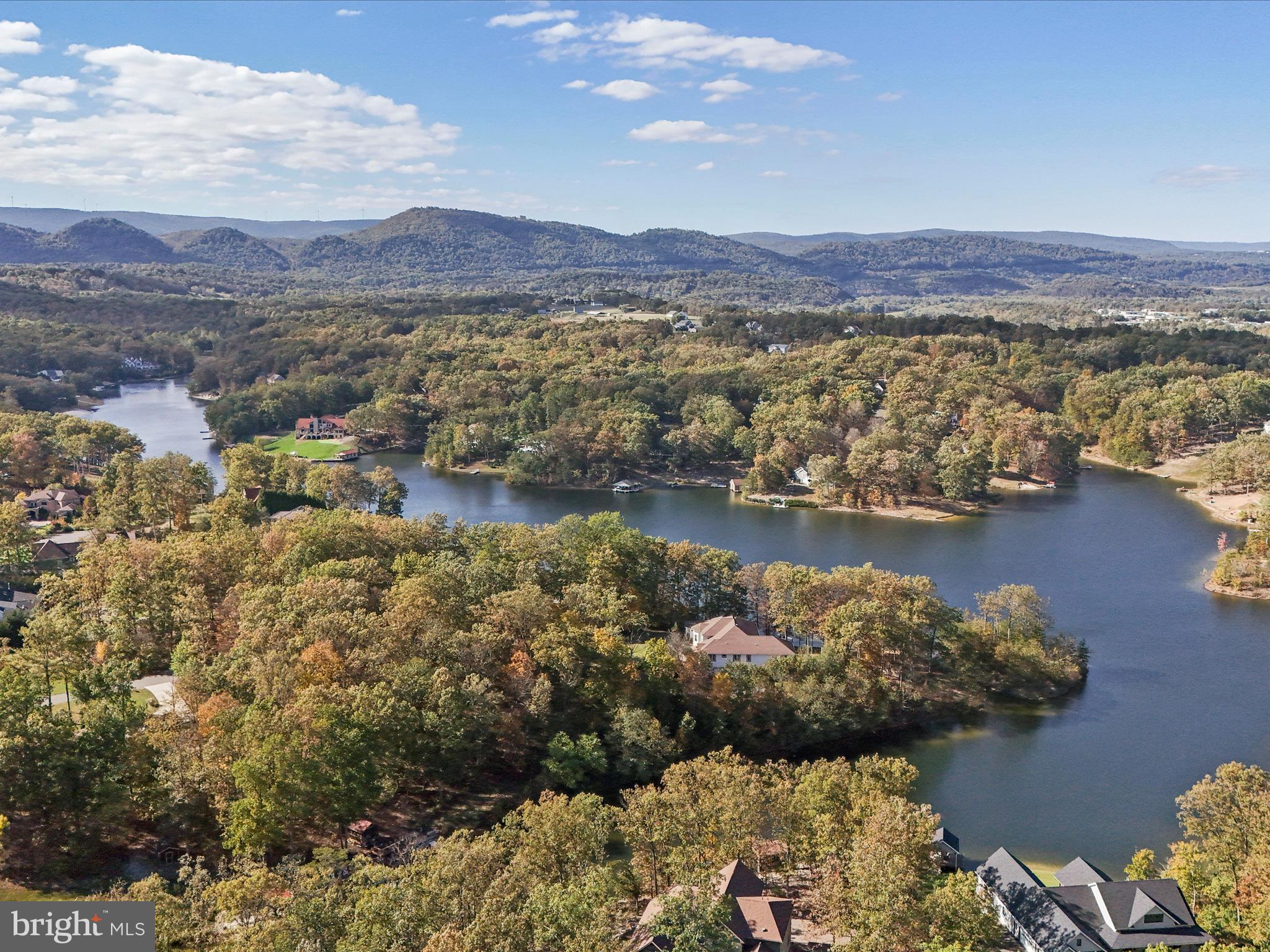 LAKEWOOD - Residential