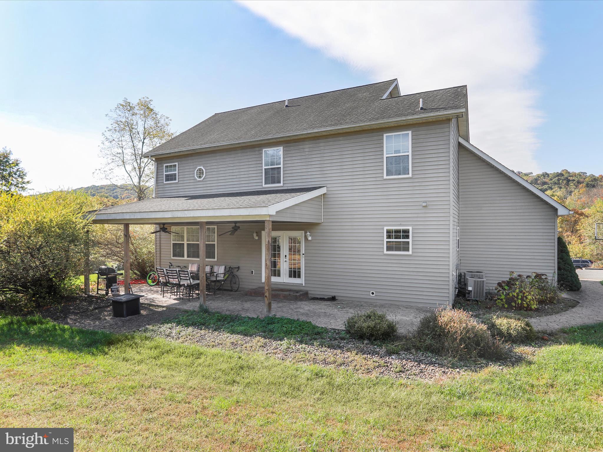 LAKEWOOD - Residential