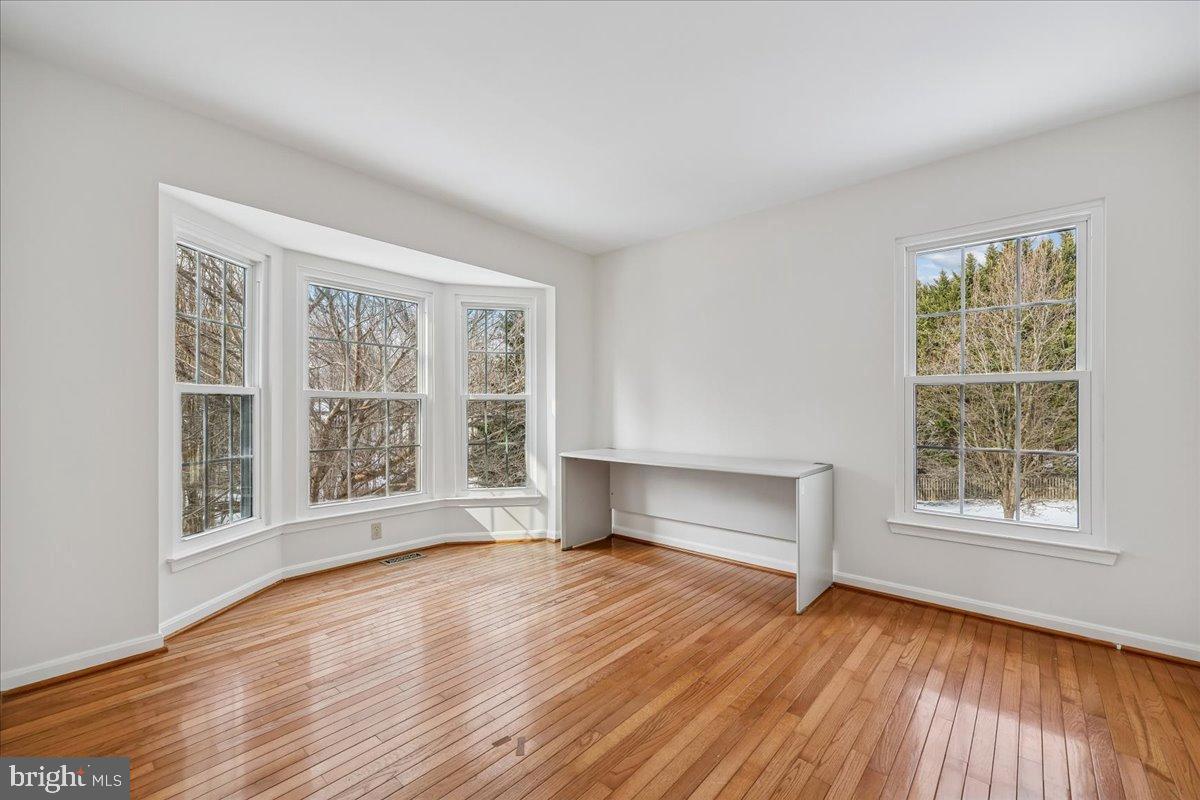 KINGS SQUARE - Residential