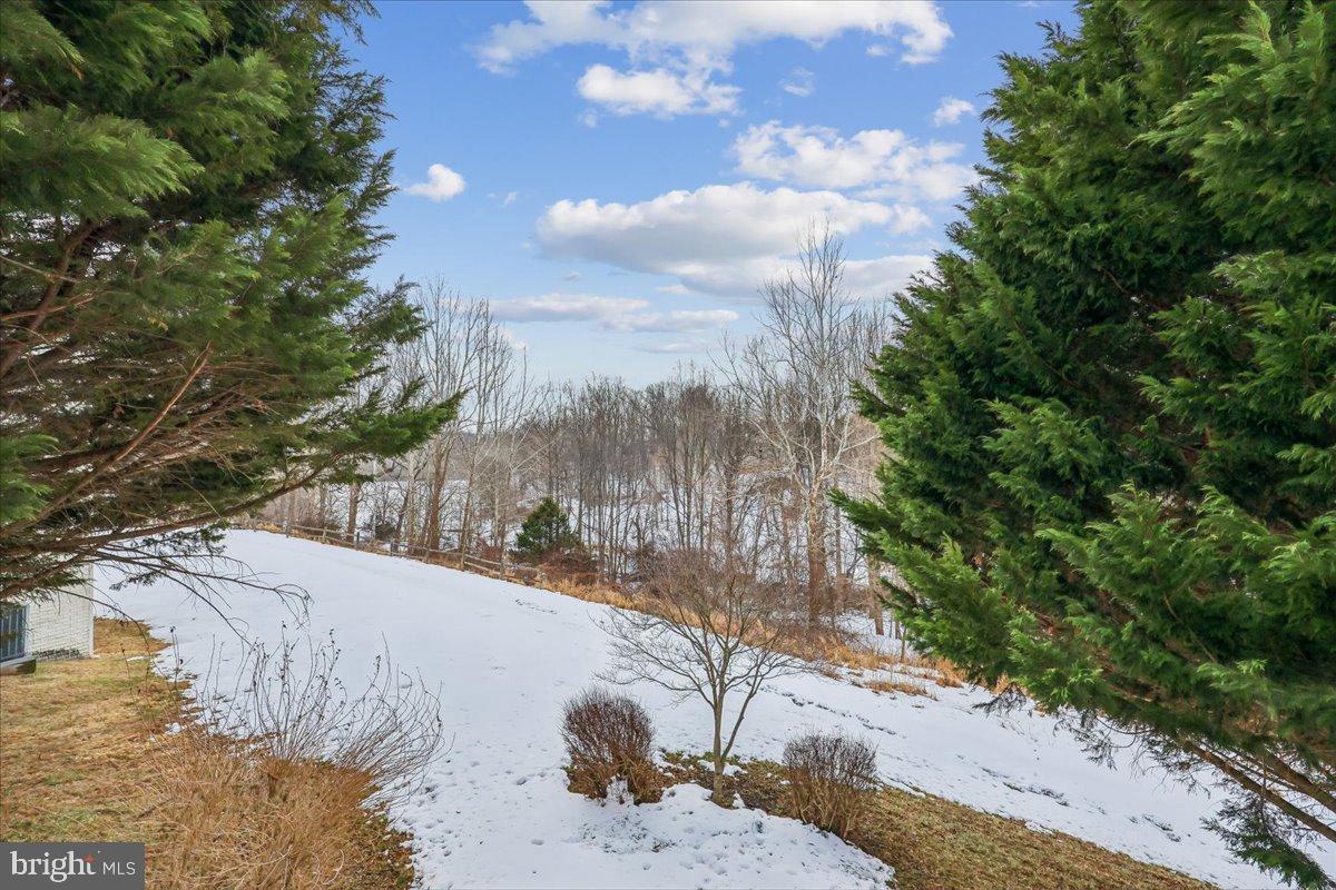 KINGS SQUARE - Residential