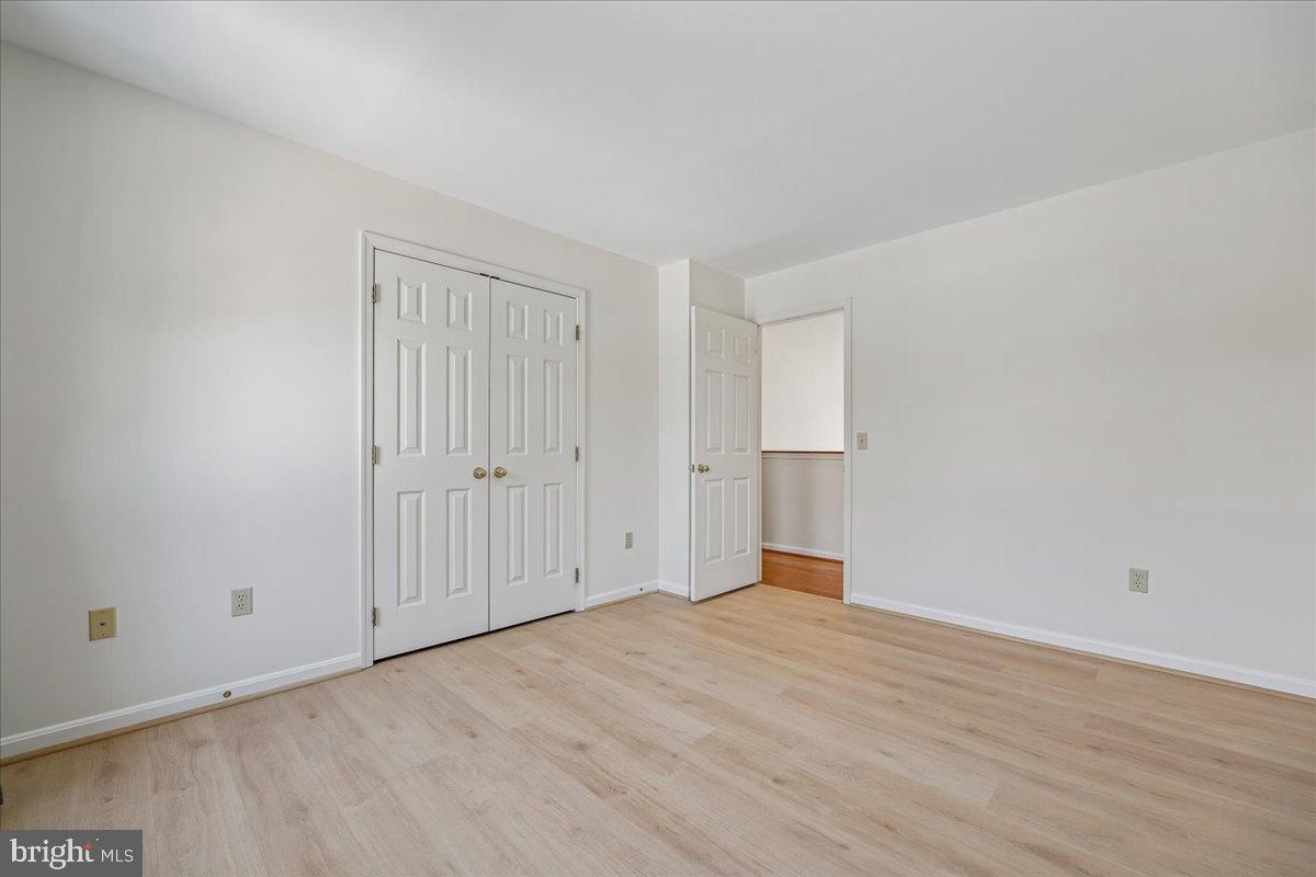 KINGS SQUARE - Residential