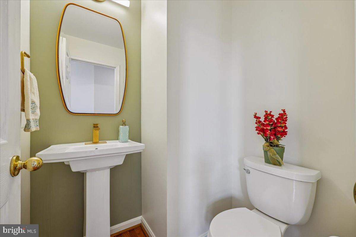 KINGS SQUARE - Residential