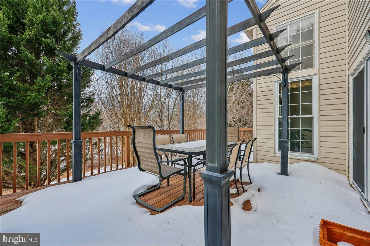 KINGS SQUARE - Residential