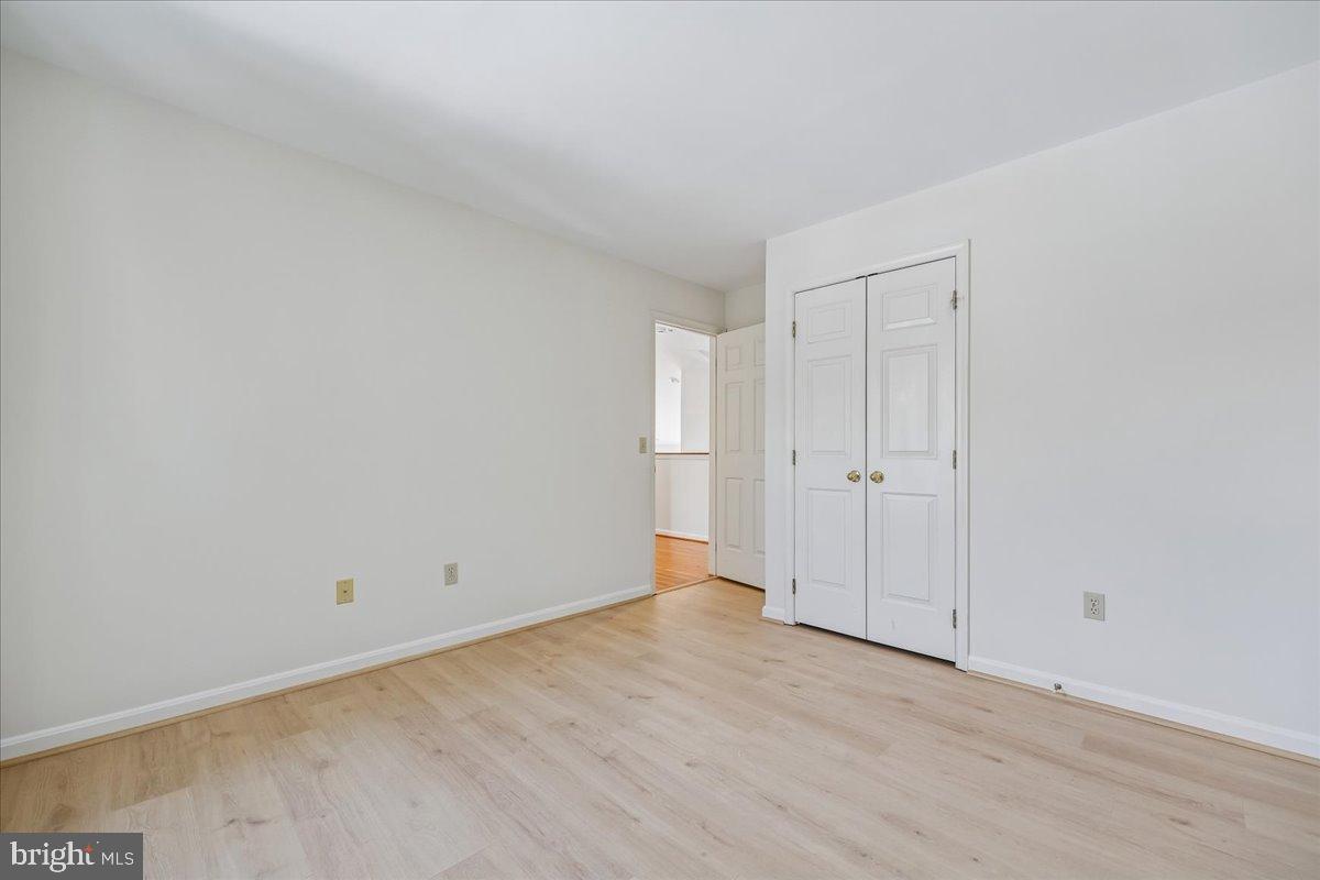 KINGS SQUARE - Residential