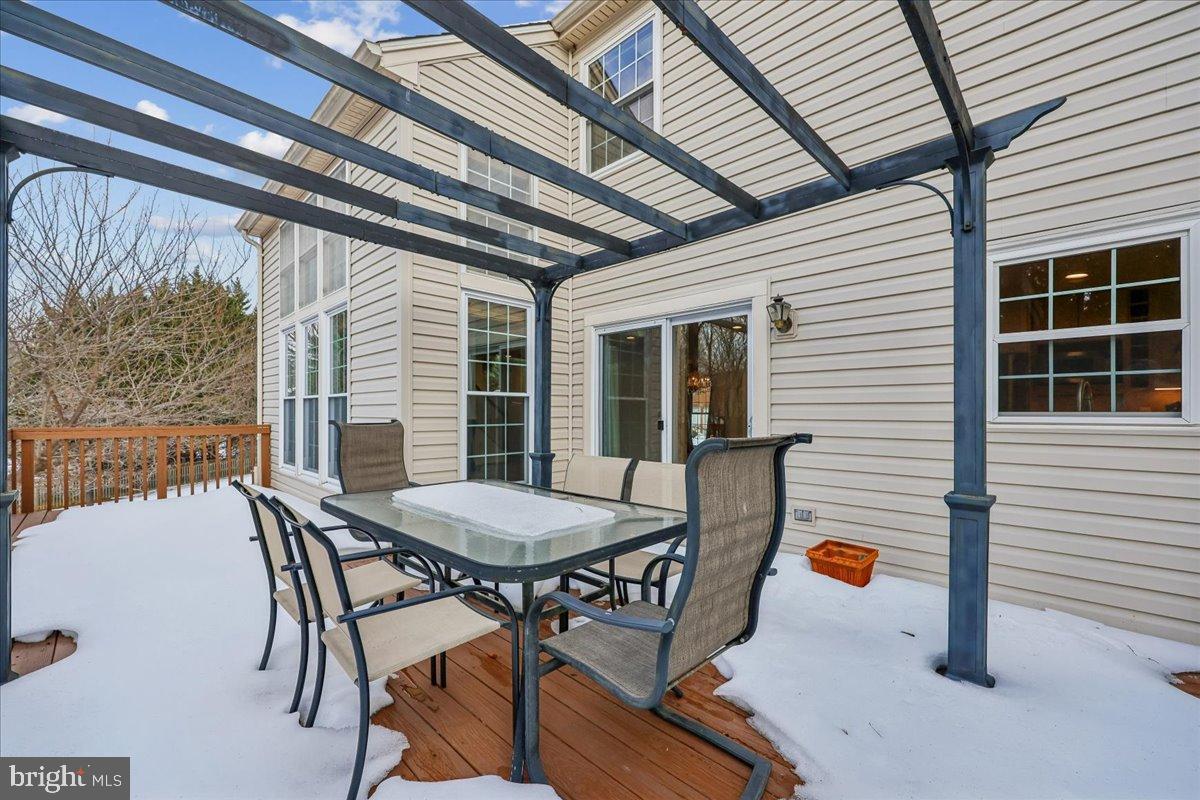 KINGS SQUARE - Residential