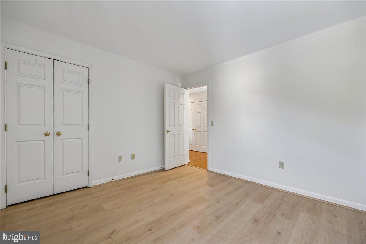 KINGS SQUARE - Residential