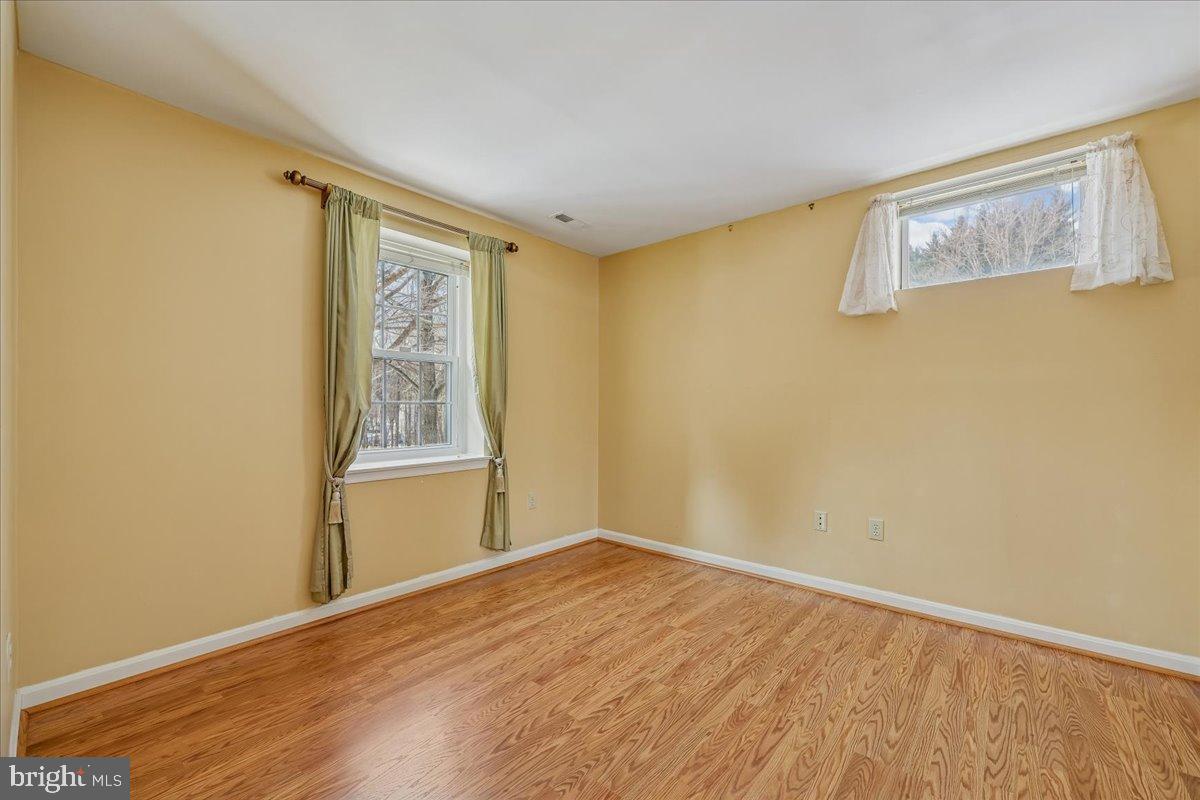 KINGS SQUARE - Residential