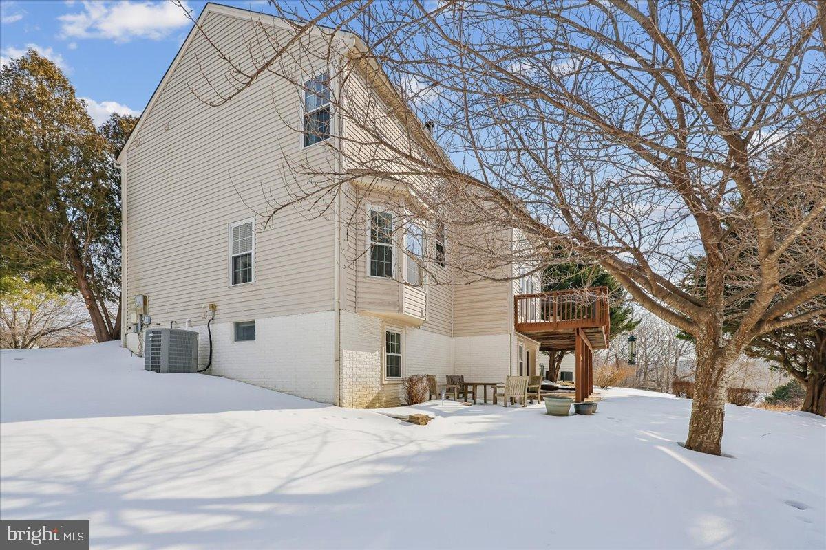 KINGS SQUARE - Residential