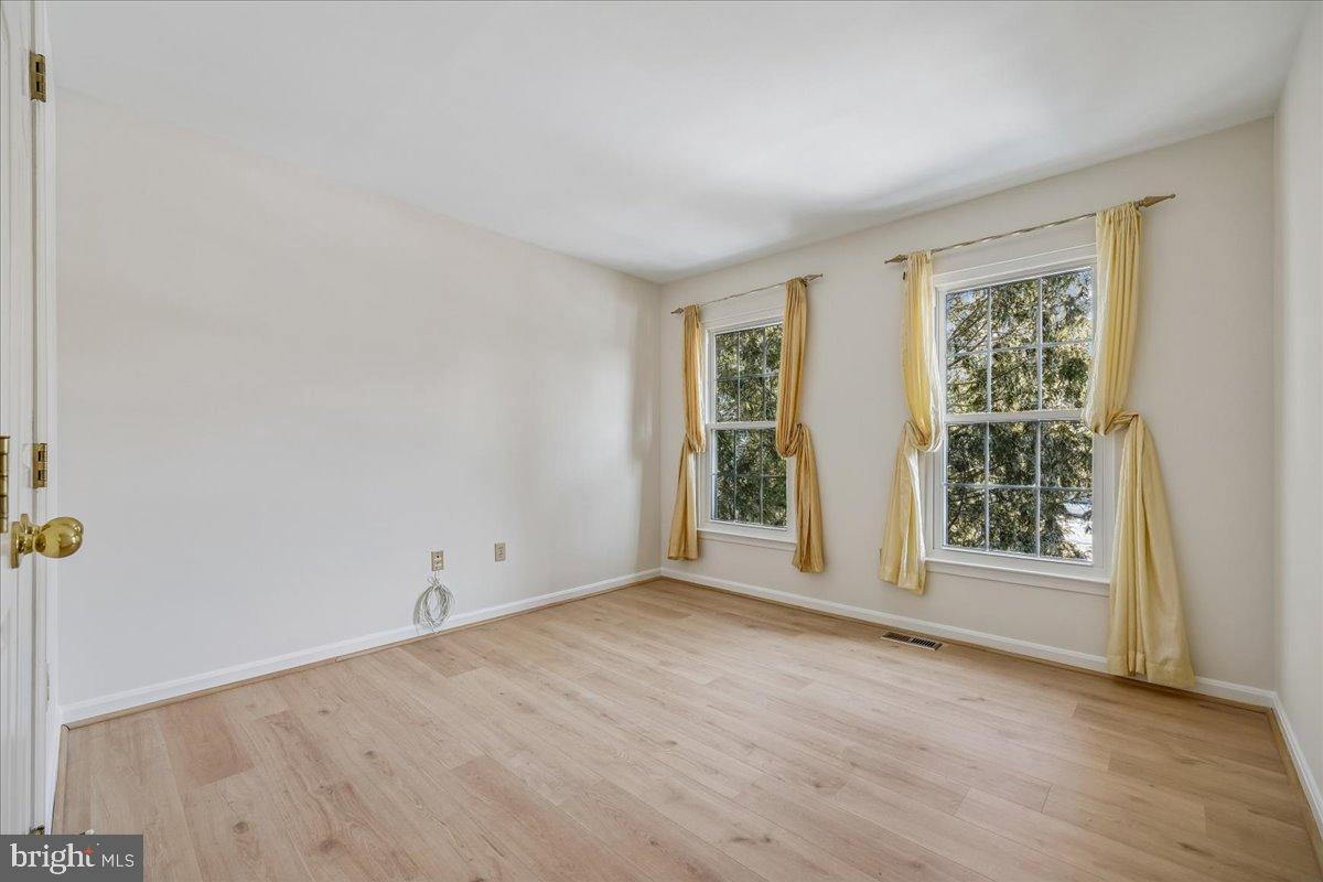 KINGS SQUARE - Residential