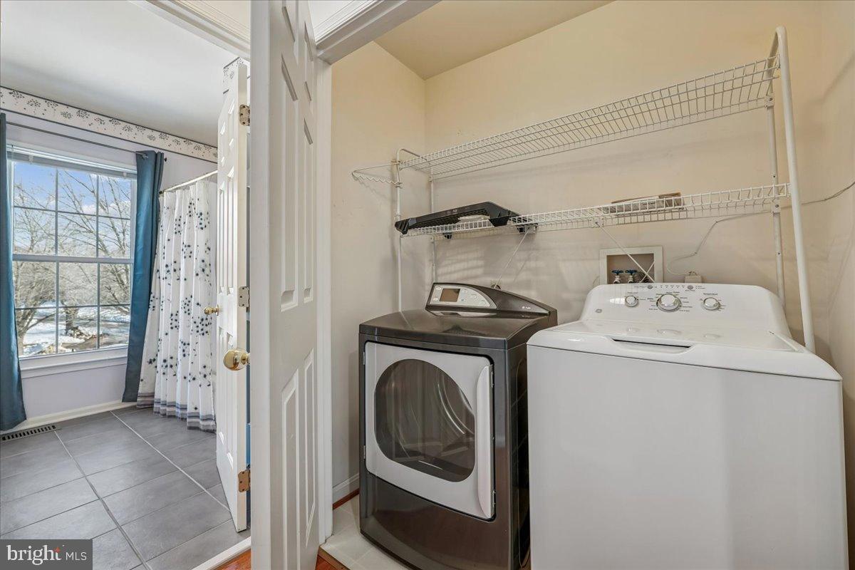 KINGS SQUARE - Residential