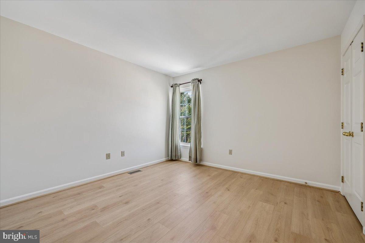 KINGS SQUARE - Residential