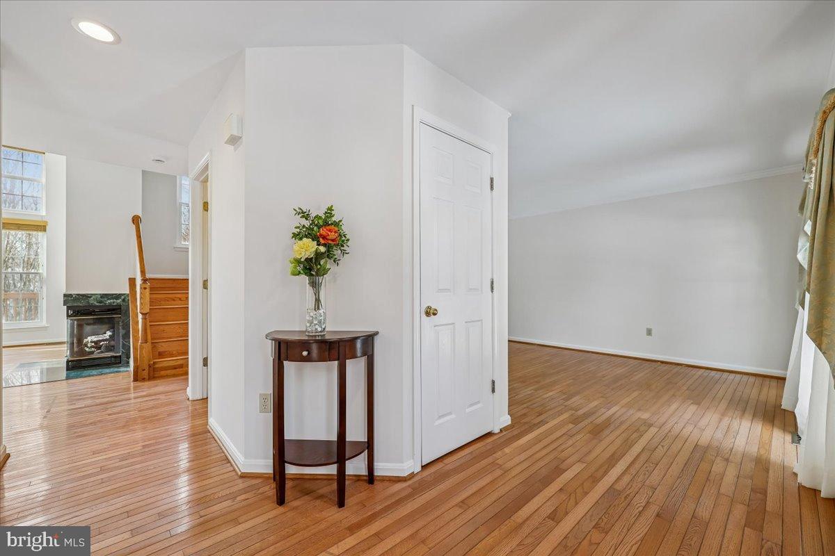 KINGS SQUARE - Residential