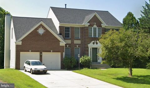 11102 SCEPTRE RIDGE TERRACE GERMANTOWN MD 20876