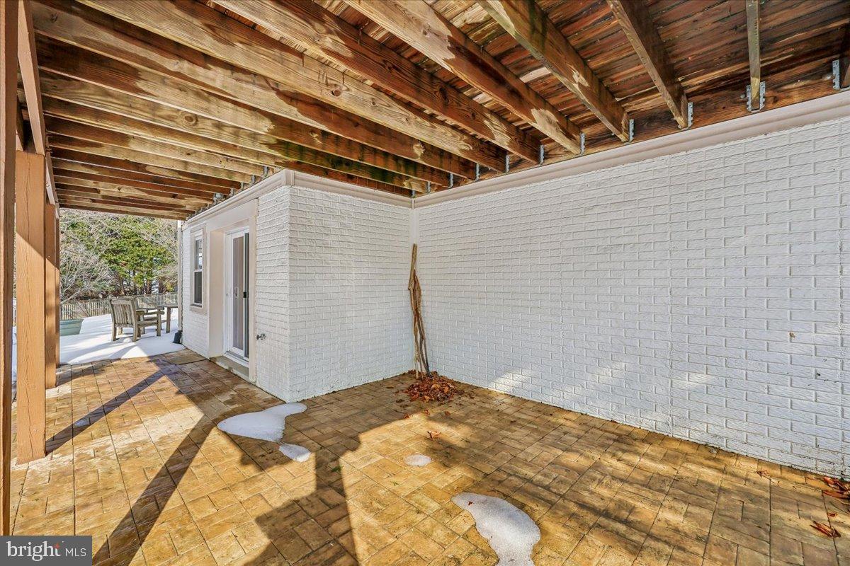 KINGS SQUARE - Residential